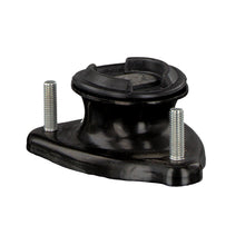 Load image into Gallery viewer, Rear Strut Mounting No Friction Bearing Fits BMW 5 Series E39 Febi 15417