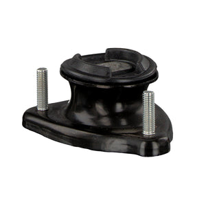 Rear Strut Mounting No Friction Bearing Fits BMW 5 Series E39 Febi 15417