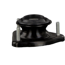 Load image into Gallery viewer, Rear Strut Mounting No Friction Bearing Fits BMW 5 Series E39 Febi 15417