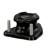 Load image into Gallery viewer, Rear Strut Mounting No Friction Bearing Fits BMW 5 Series E39 Febi 15417