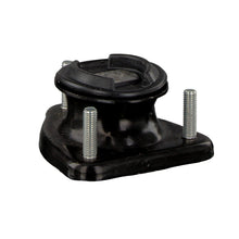 Load image into Gallery viewer, Rear Strut Mounting No Friction Bearing Fits BMW 5 Series E39 Febi 15417