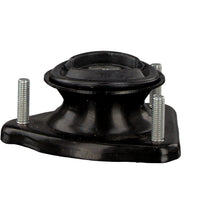 Load image into Gallery viewer, Rear Strut Mounting No Friction Bearing Fits BMW 5 Series E39 Febi 15417