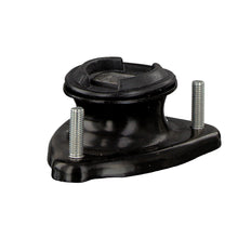 Load image into Gallery viewer, Rear Strut Mounting No Friction Bearing Fits BMW 5 Series E39 Febi 15417