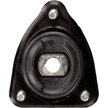 Load image into Gallery viewer, Rear Strut Mounting No Friction Bearing Fits BMW 5 Series E39 Febi 15417