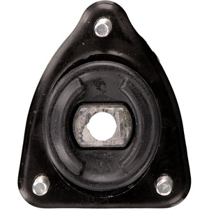 Rear Strut Mounting No Friction Bearing Fits BMW 5 Series E39 Febi 15417
