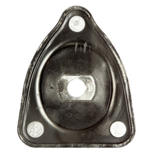 Load image into Gallery viewer, Rear Strut Mounting No Friction Bearing Fits BMW 5 Series E39 Febi 15417