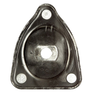 Rear Strut Mounting No Friction Bearing Fits BMW 5 Series E39 Febi 15417