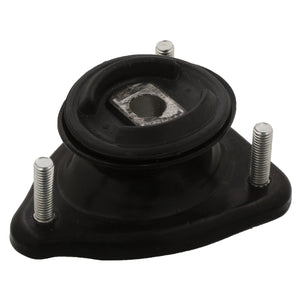 Rear Strut Mounting No Friction Bearing Fits BMW 5 Series E39 Febi 15417