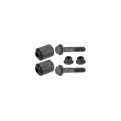 Front Control Arm Bush Kit Fits Volvo 850 S I OE 271631 Febi 15426