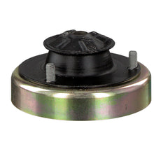 Load image into Gallery viewer, Rear Strut Mounting No Friction Bearing Fits BMW 7 Series E32 Febi 15429
