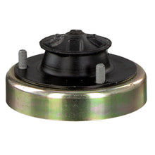 Load image into Gallery viewer, Rear Strut Mounting No Friction Bearing Fits BMW 7 Series E32 Febi 15429
