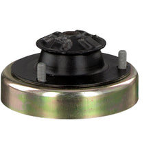 Load image into Gallery viewer, Rear Strut Mounting No Friction Bearing Fits BMW 7 Series E32 Febi 15429