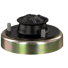 Load image into Gallery viewer, Rear Strut Mounting No Friction Bearing Fits BMW 7 Series E32 Febi 15429
