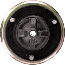 Load image into Gallery viewer, Rear Strut Mounting No Friction Bearing Fits BMW 7 Series E32 Febi 15429