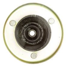 Load image into Gallery viewer, Rear Strut Mounting No Friction Bearing Fits BMW 7 Series E32 Febi 15429