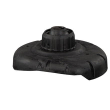 Load image into Gallery viewer, Front Lower Strut Mounting No Friction Bearing Fits Volvo 854 855 AWD Febi 15431