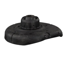 Load image into Gallery viewer, Front Lower Strut Mounting No Friction Bearing Fits Volvo 854 855 AWD Febi 15431