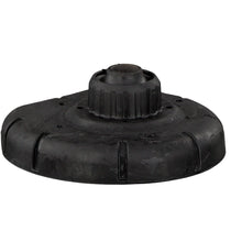 Load image into Gallery viewer, Front Lower Strut Mounting No Friction Bearing Fits Volvo 854 855 AWD Febi 15431