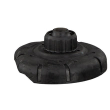 Load image into Gallery viewer, Front Lower Strut Mounting No Friction Bearing Fits Volvo 854 855 AWD Febi 15431