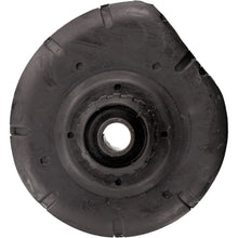 Load image into Gallery viewer, Front Lower Strut Mounting No Friction Bearing Fits Volvo 854 855 AWD Febi 15431