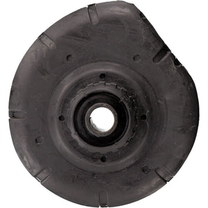 Front Lower Strut Mounting No Friction Bearing Fits Volvo 854 855 AWD Febi 15431
