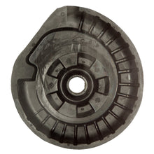 Load image into Gallery viewer, Front Lower Strut Mounting No Friction Bearing Fits Volvo 854 855 AWD Febi 15431