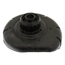 Load image into Gallery viewer, Front Lower Strut Mounting No Friction Bearing Fits Volvo 854 855 AWD Febi 15431