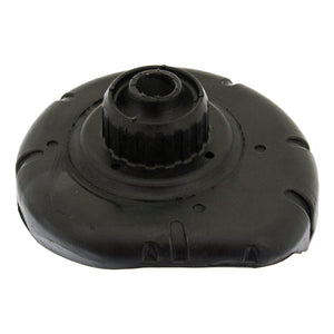 Front Lower Strut Mounting No Friction Bearing Fits Volvo 854 855 AWD Febi 15431