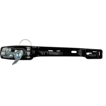 Load image into Gallery viewer, Left Door Handle Fits VW Golf Mk1 Mk2 GTI Scirocco Caddy 191837205A Febi 15432