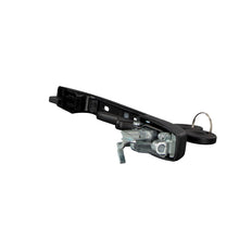 Load image into Gallery viewer, Right Door Handle Fits VW Golf Mk1 Mk2 GTI Scirocco Caddy 191837206A Febi 15434