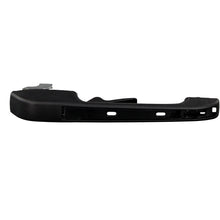 Load image into Gallery viewer, Rear Left Door Handle Fits Volkswagen Golf 1 17 2 19 1G Rallye syncro Febi 15440