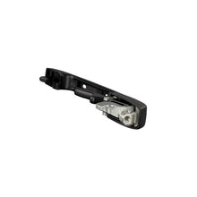 Load image into Gallery viewer, Rear Left Door Handle Fits Volkswagen Golf 1 17 2 19 1G Rallye syncro Febi 15440