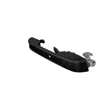 Load image into Gallery viewer, Rear Right Door Handle Fits Volkswagen Golf 1 17 2 19 1G Rallye syncr Febi 15442