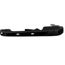 Load image into Gallery viewer, Rear Right Door Handle Fits Volkswagen Golf 1 17 2 19 1G Rallye syncr Febi 15442