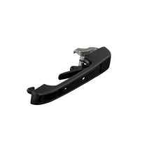 Load image into Gallery viewer, Rear Right Door Handle Fits Volkswagen Golf 1 17 2 19 1G Rallye syncr Febi 15442