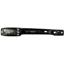 Load image into Gallery viewer, Rear Right Door Handle Fits Volkswagen Golf 1 17 2 19 1G Rallye syncr Febi 15442