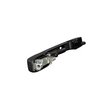 Load image into Gallery viewer, Rear Right Door Handle Fits Volkswagen Golf 1 17 2 19 1G Rallye syncr Febi 15442