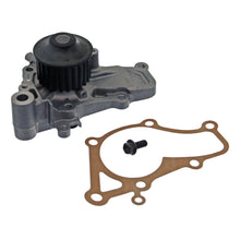 Load image into Gallery viewer, Colt Water Pump Cooling Fits Mitsubishi MD179030 Febi 15449