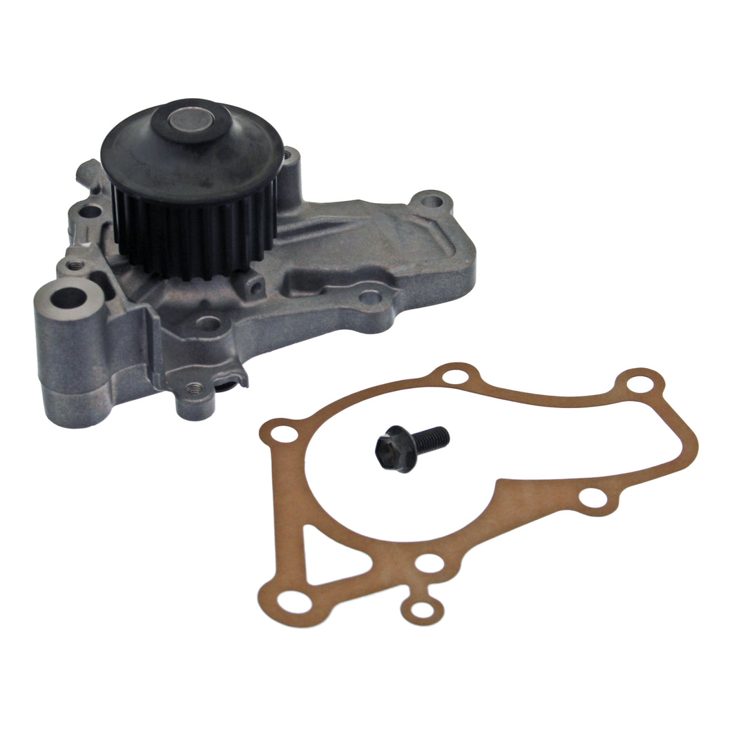 Colt Water Pump Cooling Fits Mitsubishi MD179030 Febi 15449