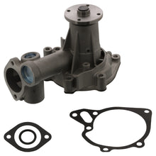 Load image into Gallery viewer, L200 Water Pump Cooling Fits Mitsubishi L300 L400 MD972001 Febi 15451