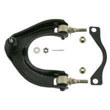 Load image into Gallery viewer, Civic Control Arm Wishbone Suspension Front Left Top Fits Honda Febi 15478