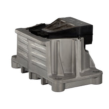 Load image into Gallery viewer, Engine Mount Mounting Support Fits Mercedes 941 241 71 13 Febi 15479