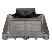 Load image into Gallery viewer, Engine Mount Mounting Support Fits Mercedes 941 241 71 13 Febi 15479