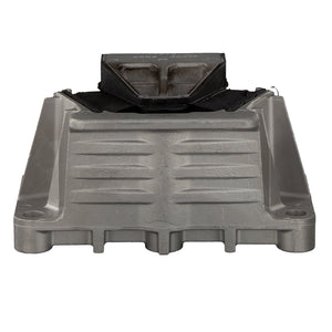 Engine Mount Mounting Support Fits Mercedes 941 241 71 13 Febi 15479