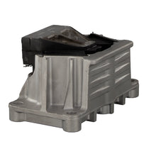 Load image into Gallery viewer, Engine Mount Mounting Support Fits Mercedes 941 241 71 13 Febi 15479