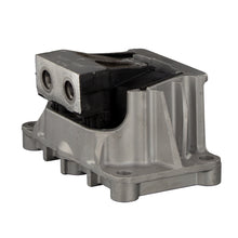 Load image into Gallery viewer, Engine Mount Mounting Support Fits Mercedes 941 241 71 13 Febi 15479