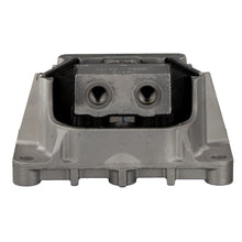 Load image into Gallery viewer, Engine Mount Mounting Support Fits Mercedes 941 241 71 13 Febi 15479