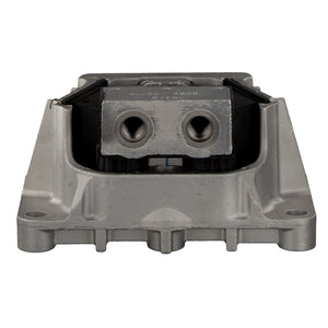 Engine Mount Mounting Support Fits Mercedes 941 241 71 13 Febi 15479