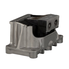 Load image into Gallery viewer, Engine Mount Mounting Support Fits Mercedes 941 241 71 13 Febi 15479