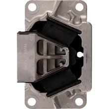 Load image into Gallery viewer, Engine Mount Mounting Support Fits Mercedes 941 241 71 13 Febi 15479